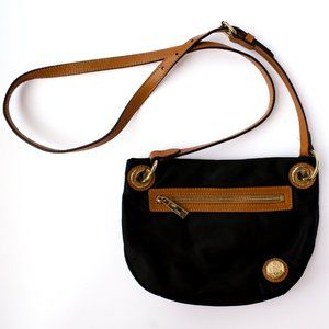 Vince Camuto | Nylon Crossbody